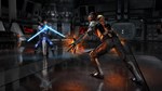 STAR WARS™: THE FORCE UNLEASHED™ IISTEAM GIFT - изображение № 2
