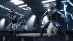 STAR WARS™: THE FORCE UNLEASHED™ IISTEAM GIFT - изображение № 5
