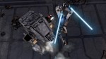 STAR WARS™: THE FORCE UNLEASHED™ IISTEAM GIFT - изображение № 3