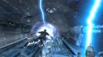 STAR WARS™: THE FORCE UNLEASHED™ IISTEAM GIFT - изображение № 9