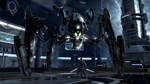 STAR WARS™: THE FORCE UNLEASHED™ IISTEAM GIFT - изображение № 6