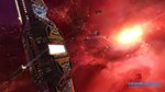 HOMEWORLD REMASTERED COLLECTIONSTEAM GIFT????АВТО - изображение № 10