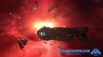 HOMEWORLD REMASTERED COLLECTIONSTEAM GIFT????АВТО - изображение № 3