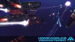 HOMEWORLD 2 REMASTERED SOUNDTRACKSTEAM GIFT????АВТО - изображение № 2