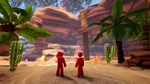 SUPRALAND - COMPLETE EDITIONSTEAM GIFT????АВТО - изображение № 5
