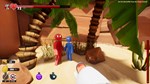 SUPRALAND - COMPLETE EDITIONSTEAM GIFT????АВТО - изображение № 10
