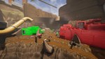 SUPRALAND CRASH DLCSTEAM GIFT????АВТОДОСТАВКА???? - изображение № 2