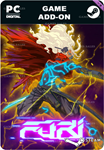 FURI - ONNAMUSHASTEAM GIFT????АВТОДОСТАВКА????