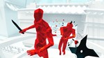 SUPERHOT VRSTEAM GIFT????АВТОДОСТАВКА???? - изображение № 6