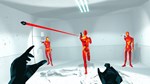 SUPERHOT VRSTEAM GIFT????АВТОДОСТАВКА???? - изображение № 2