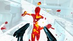 SUPERHOT VRSTEAM GIFT????АВТОДОСТАВКА???? - изображение № 5