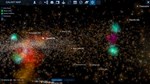EMPYRION GALACTIC SURVIVAL COMPLETE EDITIONSTEAM - изображение № 2