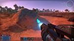 EMPYRION GALACTIC SURVIVAL COMPLETE EDITIONSTEAM - изображение № 7