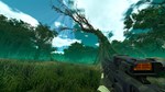 EMPYRION GALACTIC SURVIVAL COMPLETE EDITIONSTEAM - изображение № 10