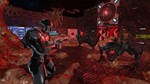 EMPYRION - GALACTIC SURVIVAL: DARK FACTIONSTEAM - изображение № 2