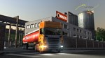 EURO TRUCK SIMULATORSTEAM GIFT????АВТОДОСТАВКА???? - изображение № 8