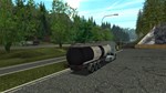 EURO TRUCK SIMULATORSTEAM GIFT????АВТОДОСТАВКА???? - изображение № 7