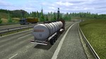EURO TRUCK SIMULATORSTEAM GIFT????АВТОДОСТАВКА???? - изображение № 4