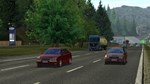 EURO TRUCK SIMULATORSTEAM GIFT????АВТОДОСТАВКА???? - изображение № 5