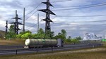 EURO TRUCK SIMULATORSTEAM GIFT????АВТОДОСТАВКА???? - изображение № 3