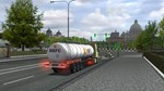 EURO TRUCK SIMULATORSTEAM GIFT????АВТОДОСТАВКА???? - изображение № 9
