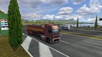 EURO TRUCK SIMULATORSTEAM GIFT????АВТОДОСТАВКА???? - изображение № 6