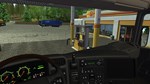 EURO TRUCK SIMULATORSTEAM GIFT????АВТОДОСТАВКА???? - изображение № 10