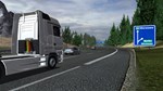 EURO TRUCK SIMULATORSTEAM GIFT????АВТОДОСТАВКА???? - изображение № 2