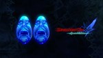 DEVIL MAY CRY 4 2 BLUE ORBSSTEAM GIFT????АВТО - изображение № 2