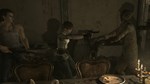 RESIDENT EVIL 0 BIOHAZARD 0 HD REMASTERSTEAM GIFT - изображение № 2