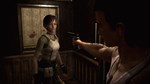 RESIDENT EVIL 0 BIOHAZARD 0 HD REMASTERSTEAM GIFT - изображение № 8
