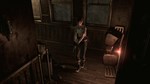 RESIDENT EVIL 0 BIOHAZARD 0 HD REMASTERSTEAM GIFT - изображение № 4