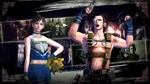 RESIDENT EVIL 0 COSTUME PACK 1STEAM GIFT????АВТО - изображение № 2