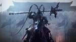 WO LONG: FALLEN DYNASTY COMPLETE EDITIONSTEAM GIFT - изображение № 6