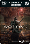WO LONG: FALLEN DYNASTY COMPLETE EDITIONSTEAM GIFT