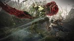 WO LONG FALLEN DYNASTY — ПЕРЕВОРОТ В ЦЗИНСЯНЕSTEAM - изображение № 5