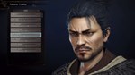 NIOH 2 – THE COMPLETE EDITIONSTEAM GIFT????АВТО - изображение № 5