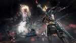 NIOH 2 – THE COMPLETE EDITIONSTEAM GIFT????АВТО - изображение № 3