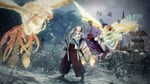 NIOH 2 – THE COMPLETE EDITIONSTEAM GIFT????АВТО - изображение № 2