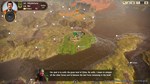 ROMANCE OF THE THREE KINGDOMS XIVSTEAM GIFT????АВТО - изображение № 4