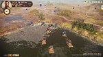 ROMANCE OF THE THREE KINGDOMS XIVSTEAM GIFT????АВТО - изображение № 5
