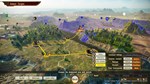 ROMANCE OF THE THREE KINGDOMS XIVSTEAM GIFT????АВТО - изображение № 6