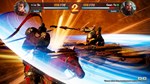 ROMANCE OF THE THREE KINGDOMS XIVSTEAM GIFT????АВТО - изображение № 7