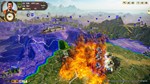 ROMANCE OF THE THREE KINGDOMS XIVSTEAM GIFT????АВТО - изображение № 3