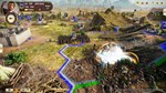 ROMANCE OF THE THREE KINGDOMS XIVSTEAM GIFT????АВТО - изображение № 2