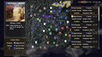 RTK XIV: DIPLOMACY AND STRATEGY EXPANSION PACK DDE - изображение № 2