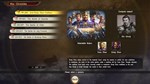 RTK XIV: DIPLOMACY AND STRATEGY EXPANSION PACK DDE - изображение № 4