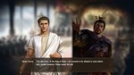 RTK XIV: DIPLOMACY AND STRATEGY EXPANSION PACK DDE - изображение № 6