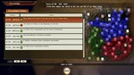 RTK XIV: DIPLOMACY AND STRATEGY EXPANSION PACK DDE - изображение № 3
