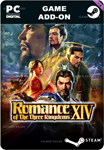 RTK14 EP SCENARIO FOR WAR CHRONICLES MODE - 5TH WAVE